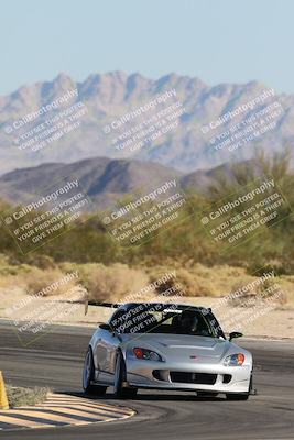 media/Oct-24-2025-Doghouse Garage (Fri) [[783d2ff07a]]/1-Advanced/Session 2 (Turn 10)/